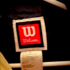 Men’s wind breaker jacket